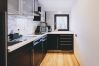 Ferienwohnung in Zell am See - Areit Apartments - Top 3 Ferienwohnung in Zell am See - Areit Apartments - Top 3