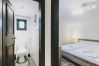 Ferienwohnung in Zell am See - Areit Apartments - Top 3 Ferienwohnung in Zell am See - Areit Apartments - Top 3