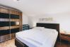 Ferienwohnung in Zell am See - Areit Apartments - Top 3 Ferienwohnung in Zell am See - Areit Apartments - Top 3