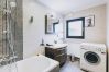 Ferienwohnung in Zell am See - Areit Apartments - Top 3 Ferienwohnung in Zell am See - Areit Apartments - Top 3