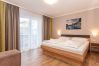 Ferienwohnung in Saalbach - Appartements Hollin - Top 1