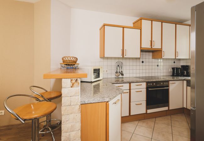 Chalet in Zell am See - Chalet Nathalie Chalet in Zell am See - Chalet Nathalie