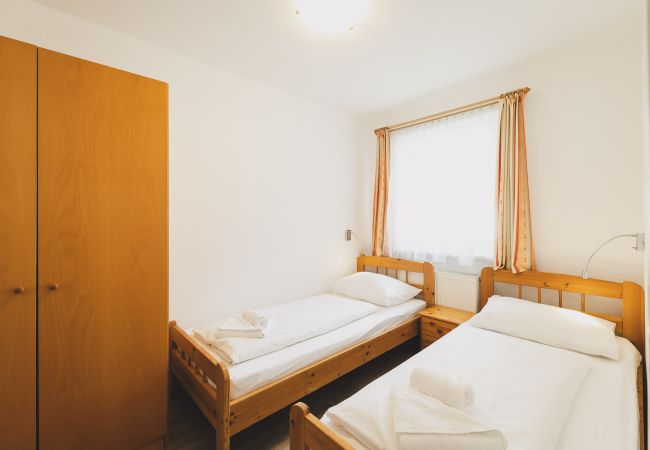 Chalet in Zell am See - Chalet Nathalie Chalet in Zell am See - Chalet Nathalie