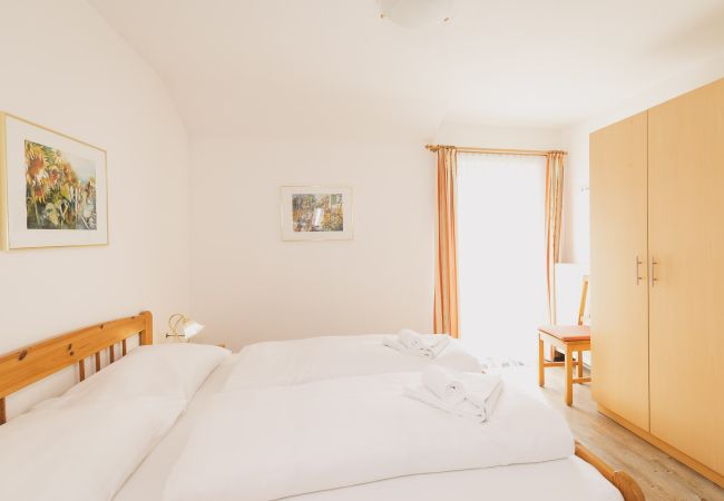 Chalet in Zell am See - Chalet Nathalie Chalet in Zell am See - Chalet Nathalie