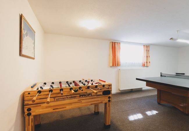 Chalet in Zell am See - Chalet Nathalie Chalet in Zell am See - Chalet Nathalie