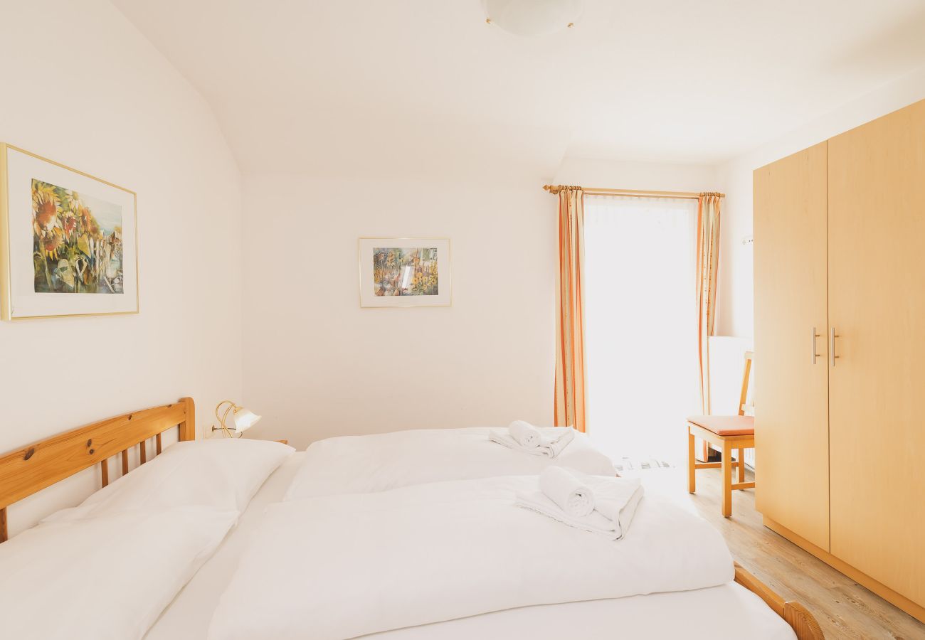 Chalet in Zell am See - Chalet Nathalie