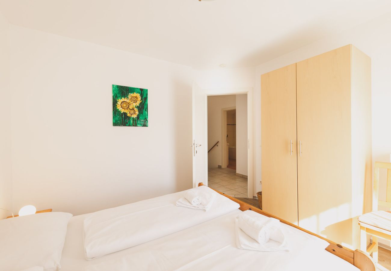 Chalet in Zell am See - Chalet Nathalie