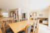 Chalet in Zell am See - Chalet Nathalie Chalet in Zell am See - Chalet Nathalie