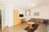 Chalet in Zell am See - Chalet Nathalie Chalet in Zell am See - Chalet Nathalie