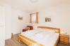 Chalet in Zell am See - Chalet Nathalie Chalet in Zell am See - Chalet Nathalie