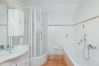 Chalet in Zell am See - Chalet Nathalie Chalet in Zell am See - Chalet Nathalie