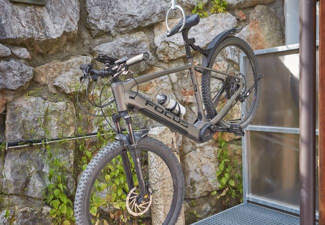 Chalet in Viehhofen - Frei & Wild - Chalet Chalet in Viehhofen - Frei & Wild - Chalet