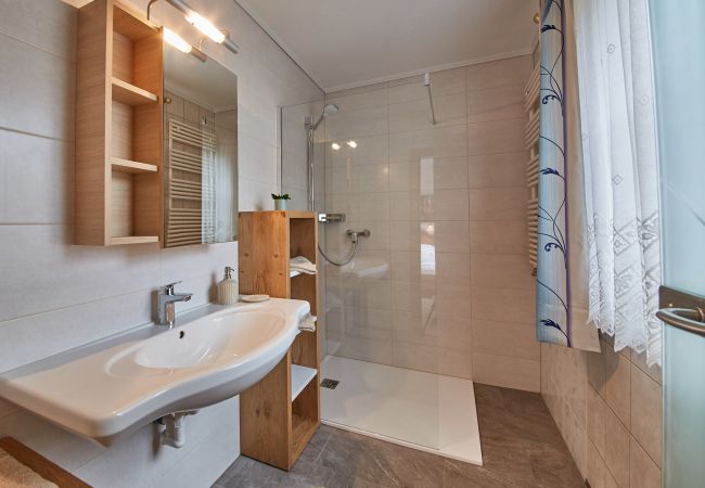 Chalet in Viehhofen - Frei & Wild - Chalet Chalet in Viehhofen - Frei & Wild - Chalet