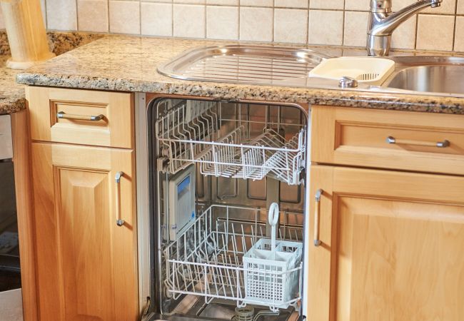 Chalet in Viehhofen - Frei & Wild - Chalet Chalet in Viehhofen - Frei & Wild - Chalet