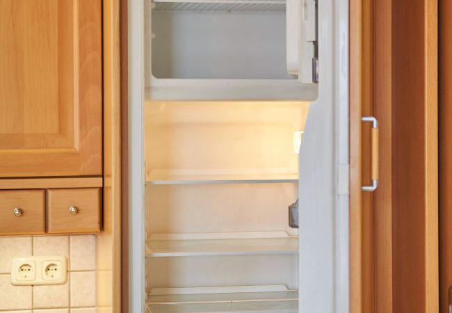 Chalet in Viehhofen - Frei & Wild - Chalet Chalet in Viehhofen - Frei & Wild - Chalet