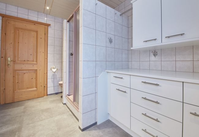 Chalet in Viehhofen - Frei & Wild - Chalet Chalet in Viehhofen - Frei & Wild - Chalet