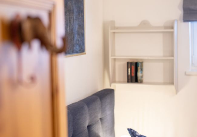 Ferienwohnung in Saalbach - Appartements Fürstauer - Top 11 Ferienwohnung in Saalbach - Appartements Fürstauer - Top 11