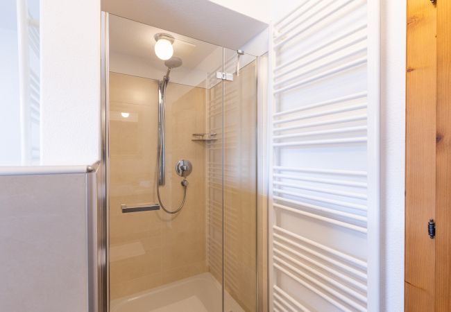 Ferienwohnung in Saalbach - Appartements Fürstauer - Top 11 Ferienwohnung in Saalbach - Appartements Fürstauer - Top 11