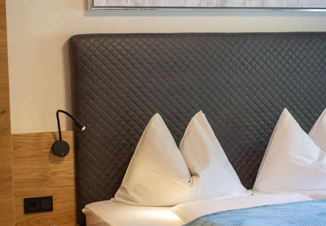 Ferienwohnung in Saalbach - Appartements Fürstauer - Top 6 Ferienwohnung in Saalbach - Appartements Fürstauer - Top 6