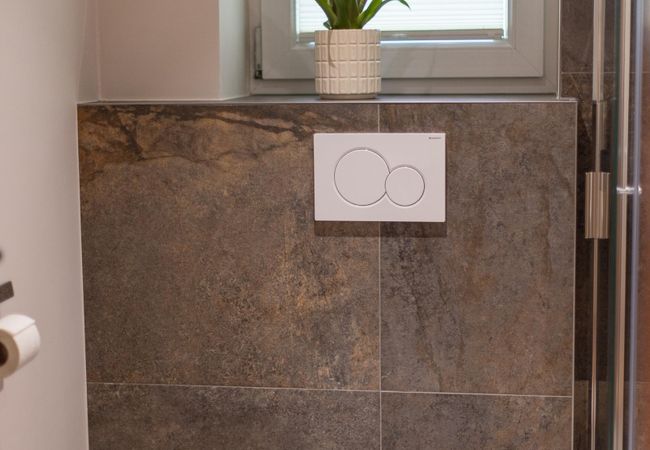 Ferienwohnung in Saalbach - Appartements Fürstauer - Top 6 Ferienwohnung in Saalbach - Appartements Fürstauer - Top 6