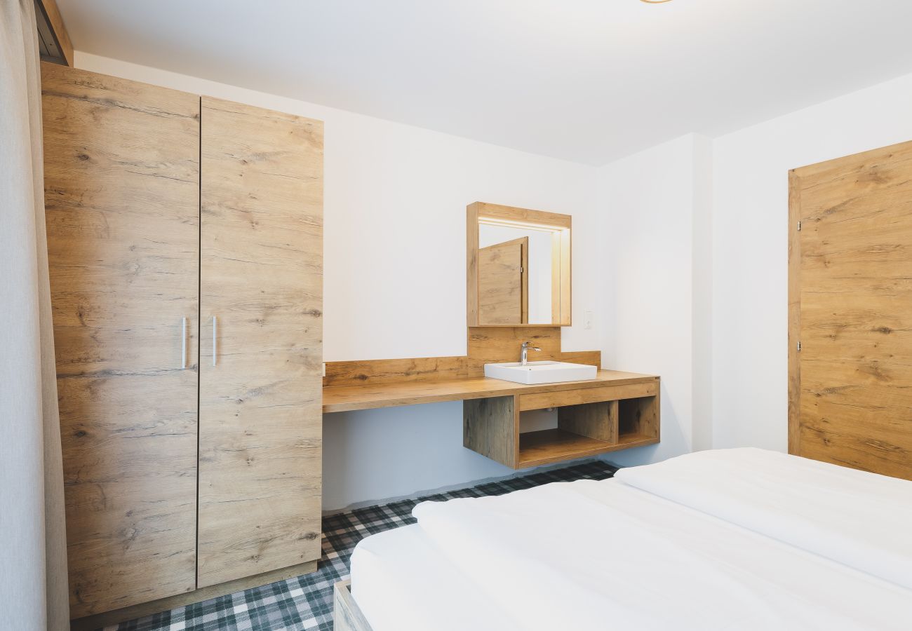 Chalet in Zell am See - Chalet Carina