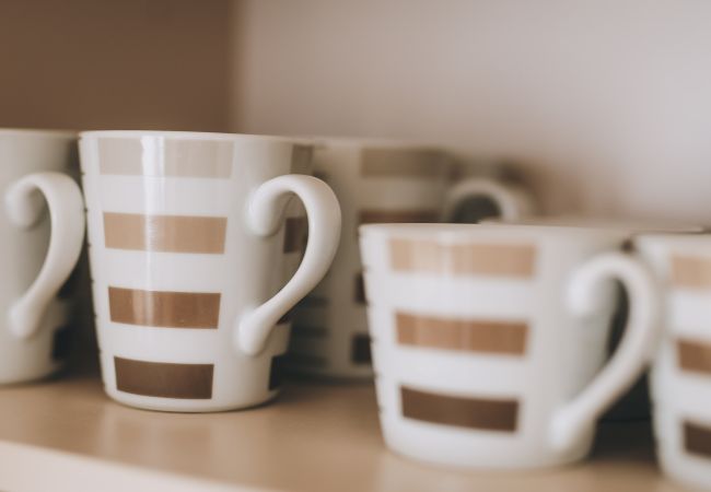 Ferienwohnung in Rauris - Apartments Goldbergblick - TOP 2 Ferienwohnung in Rauris - Apartments Goldbergblick - TOP 2