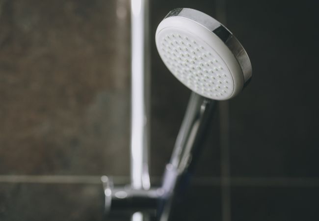 Ferienwohnung in Rauris - Apartments Goldbergblick - TOP 2 Ferienwohnung in Rauris - Apartments Goldbergblick - TOP 2