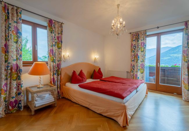 Chalet in Zell am See - Chalet Birkmayer Chalet in Zell am See - Chalet Birkmayer
