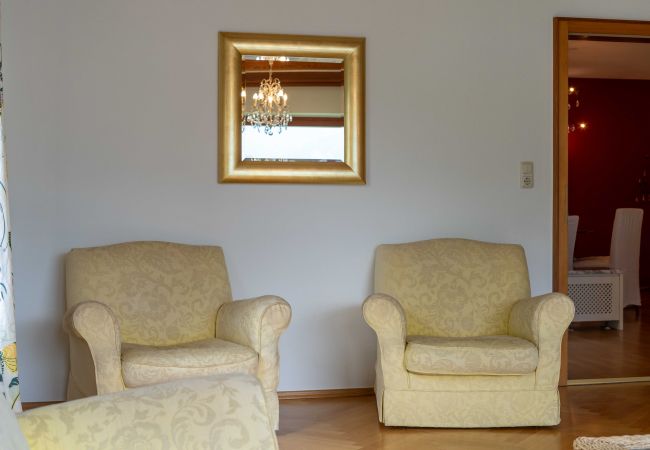 Chalet in Zell am See - Chalet Birkmayer Chalet in Zell am See - Chalet Birkmayer