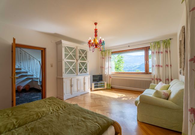Chalet in Zell am See - Chalet Birkmayer Chalet in Zell am See - Chalet Birkmayer