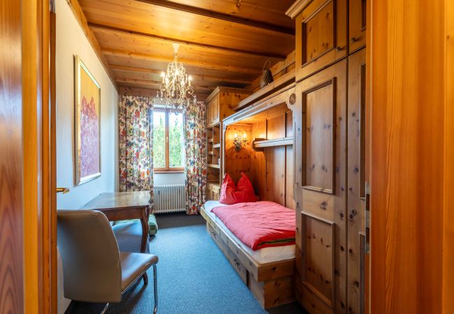 Chalet in Zell am See - Chalet Birkmayer Chalet in Zell am See - Chalet Birkmayer
