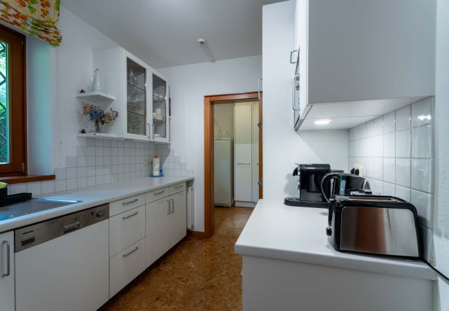 Chalet in Zell am See - Chalet Birkmayer Chalet in Zell am See - Chalet Birkmayer