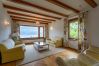 Chalet in Zell am See - Chalet Birkmayer Chalet in Zell am See - Chalet Birkmayer