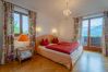 Chalet in Zell am See - Chalet Birkmayer Chalet in Zell am See - Chalet Birkmayer
