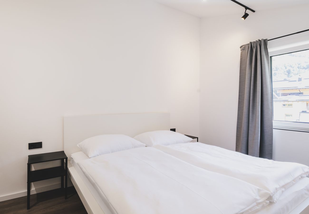 Ferienwohnung in Rauris - Appartements Ager - Penthouse