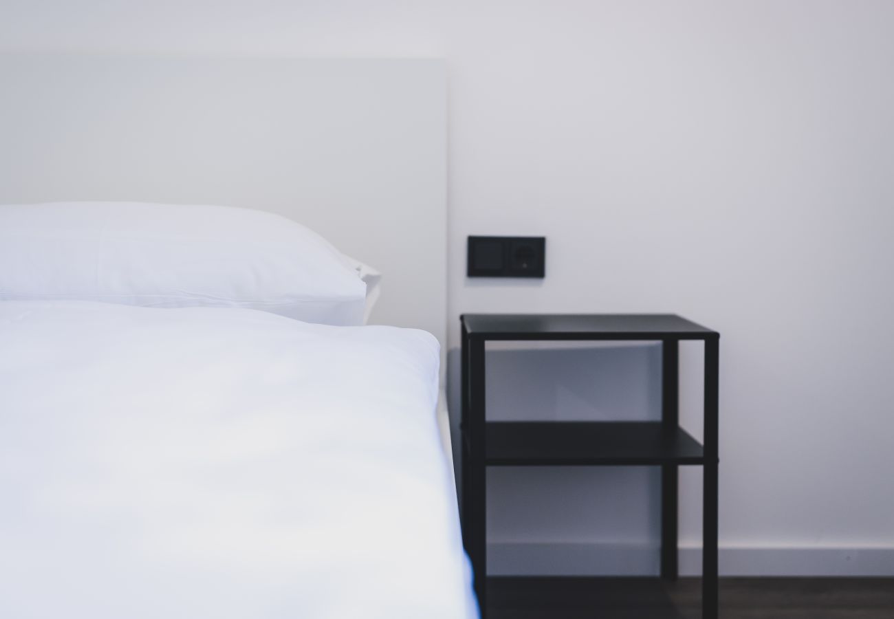 Ferienwohnung in Rauris - Appartements Ager - Penthouse