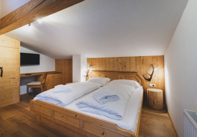Chalet in Zell am See - Landhaus Molly Chalet in Zell am See - Landhaus Molly