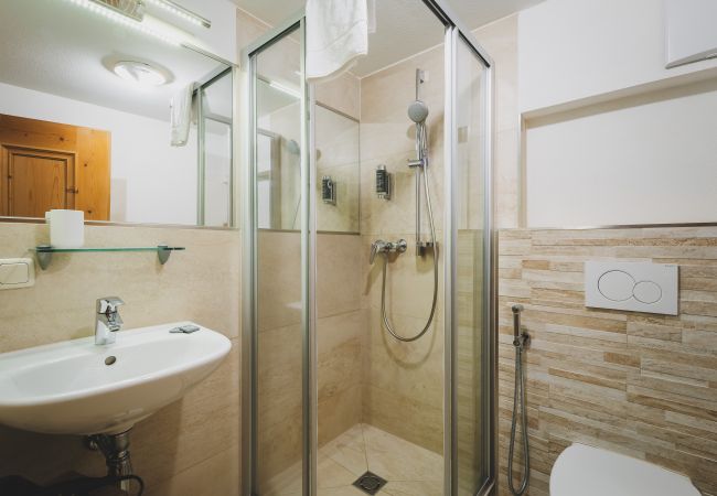 Chalet in Zell am See - Landhaus Molly Chalet in Zell am See - Landhaus Molly