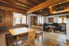 Chalet in Zell am See - Landhaus Molly Chalet in Zell am See - Landhaus Molly