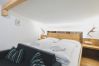 Chalet in Zell am See - Landhaus Molly Chalet in Zell am See - Landhaus Molly