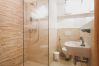 Chalet in Zell am See - Landhaus Molly Chalet in Zell am See - Landhaus Molly