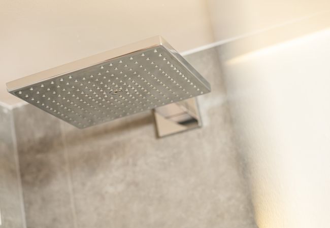 Ferienwohnung in Leogang - KUCKUCK Leogang - Top 3 Ferienwohnung in Leogang - KUCKUCK Leogang - Top 3