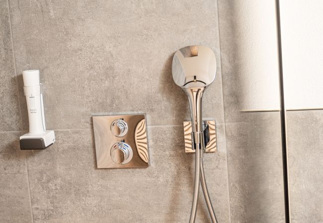 Ferienwohnung in Leogang - KUCKUCK Leogang - Top 4 Ferienwohnung in Leogang - KUCKUCK Leogang - Top 4