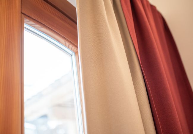 Ferienwohnung in Maria Alm am Steinernen Meer - KUCKUCK Hinterthal - Top 2 Ferienwohnung in Maria Alm am Steinernen Meer - KUCKUCK Hinterthal - Top 2