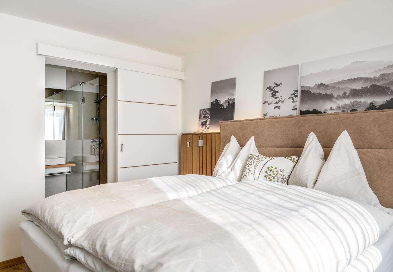 Chalet in Dorfgastein - Dorfchalet