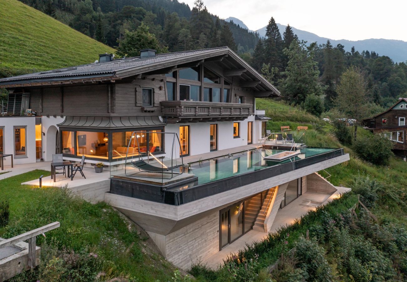 Studio in Bad Hofgastein - Apartments VIU - 01 Cozy VIU Studio in Bad Hofgastein - Apartments VIU - 01 Cozy VIU