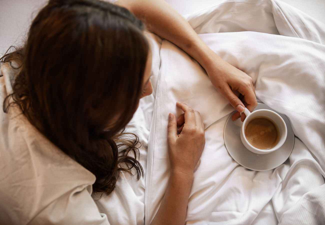 Ferienwohnung in Bad Hofgastein - Apartments VIU - 02 Prime VIU Ferienwohnung in Bad Hofgastein - Apartments VIU - 02 Prime VIU