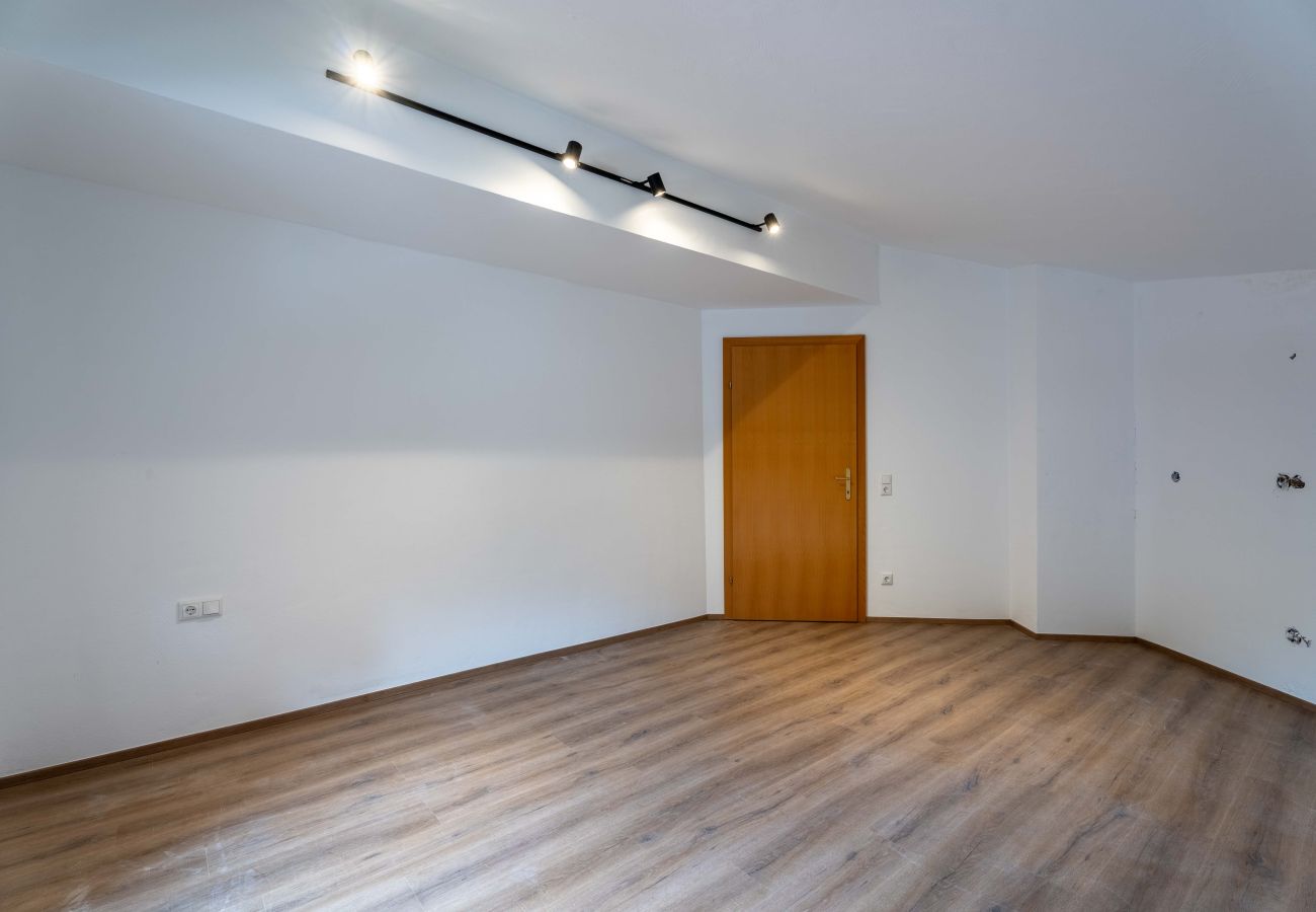 Ferienwohnung in Saalbach - Alpenglück Apartments - 3