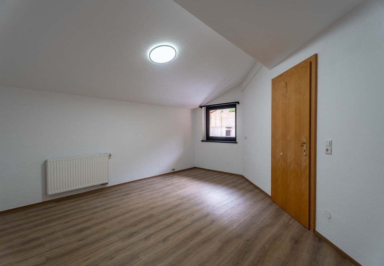 Ferienwohnung in Saalbach - Alpenglück Apartments - 3