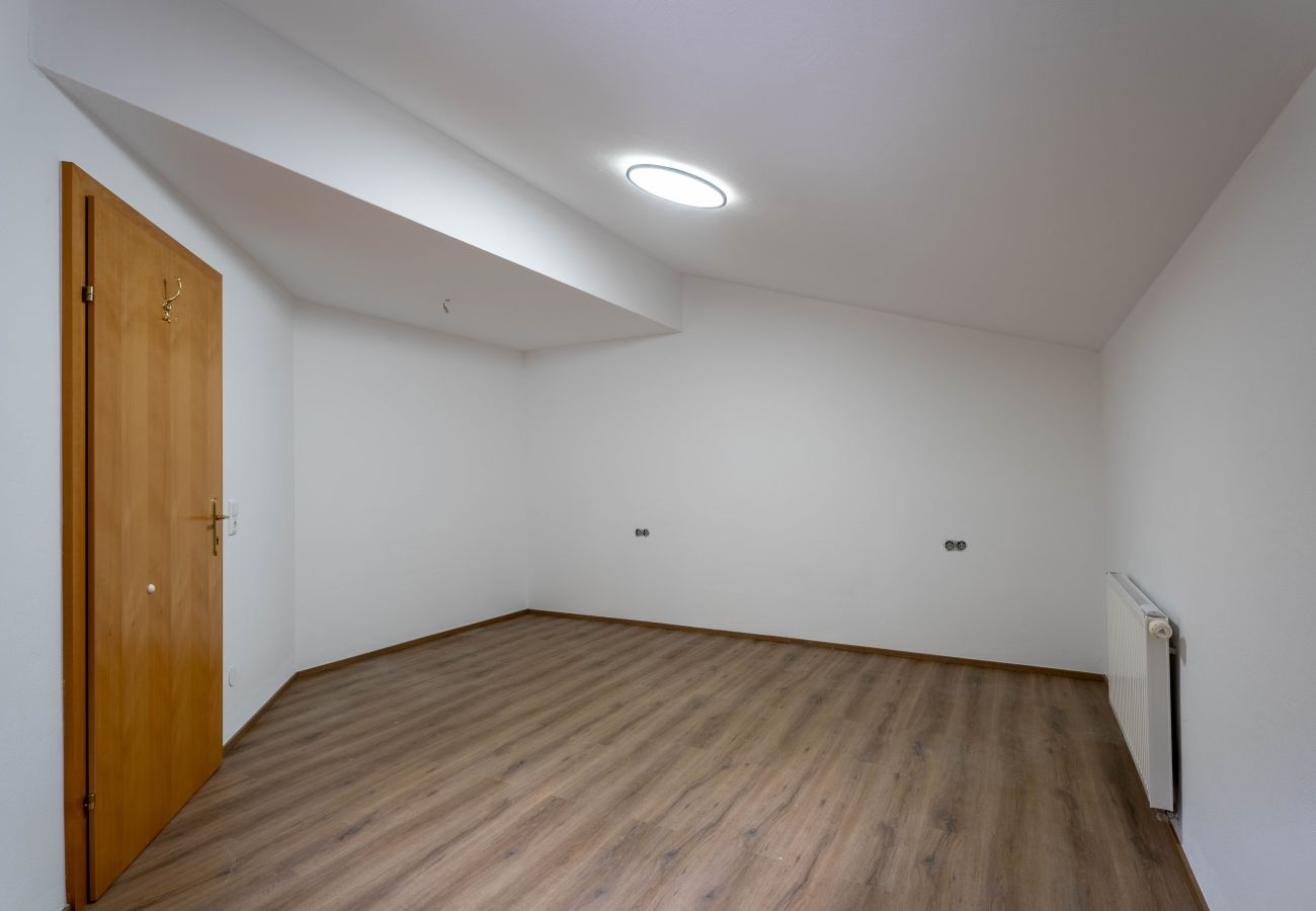 Ferienwohnung in Saalbach - Alpenglück Apartments - 3